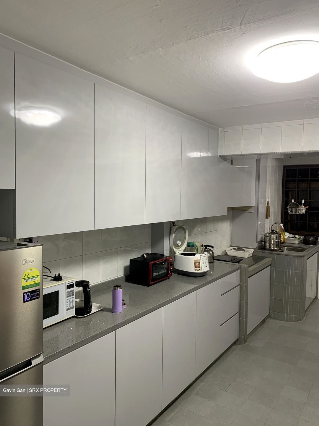 Blk 222 Lorong 8 Toa Payoh (Toa Payoh), HDB 4 Rooms #383454911